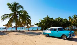 immagine di Куба