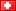 Валюта CHF Switzerland