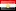 Bandiera Египет