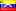 Bandiera Венесуэла