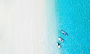 immagine di Мальдивы