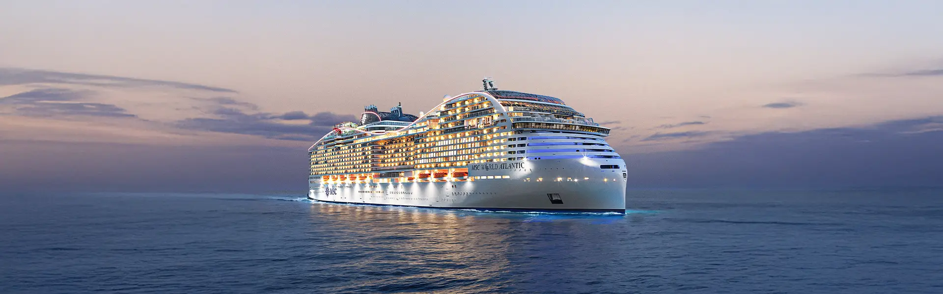 Открыты продажи: Новинки Карибского региона 2027