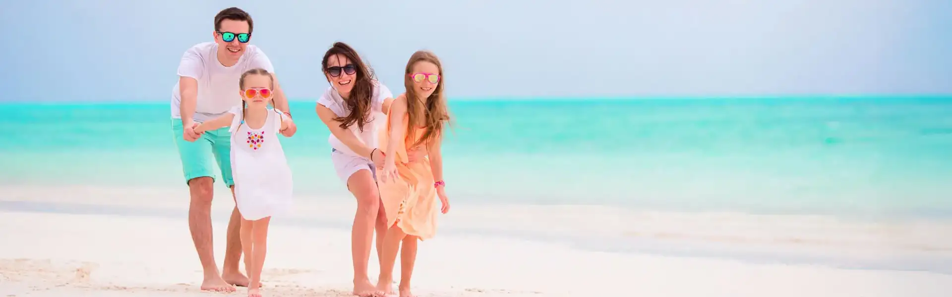 Бронируйте всего с предоплатой 50 €