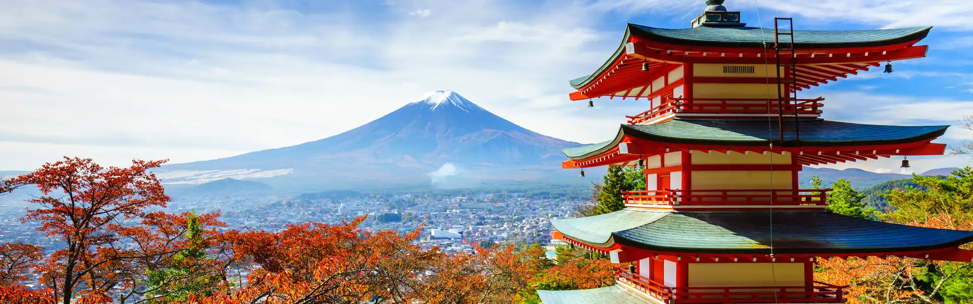 Эксклюзивный чартерный круиз на борту Le Jacques-Cartier