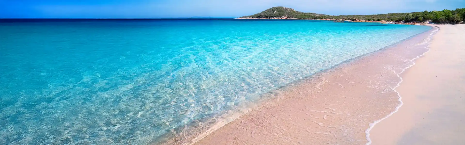 Теперь вы найдете самые выгодные тарифы