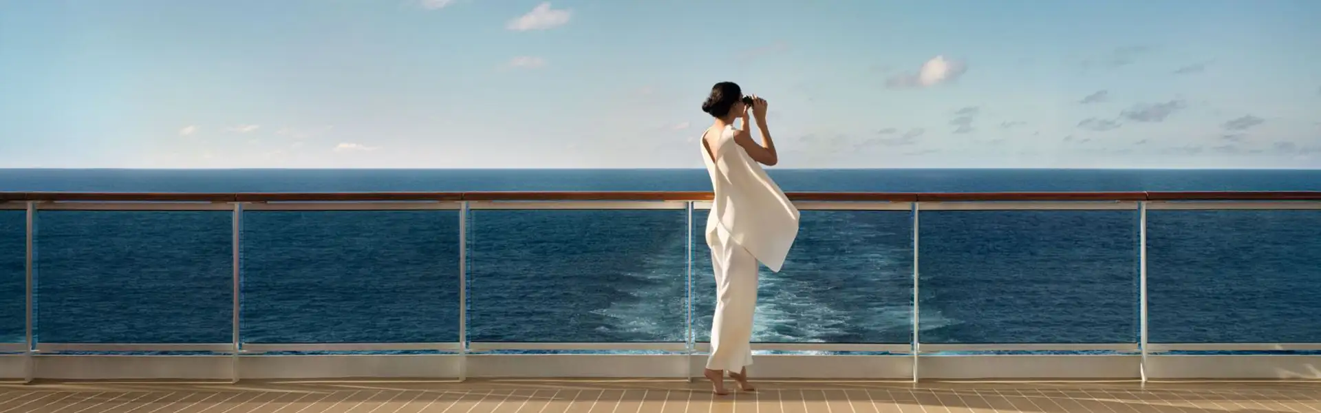 Эксклюзивные тарифы Taoticket: экономия доступна офлайн