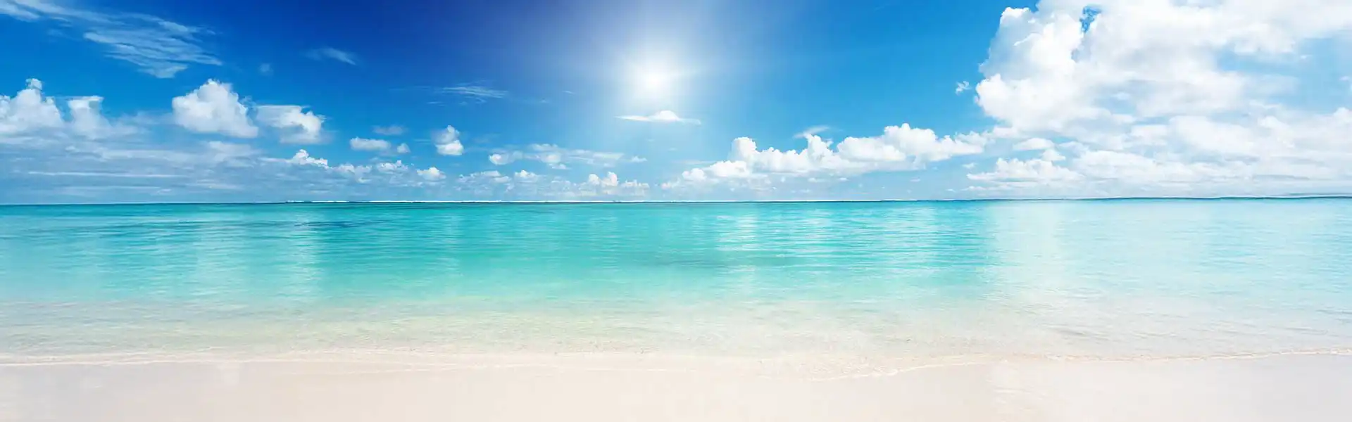 Акция Карибы и Багамы