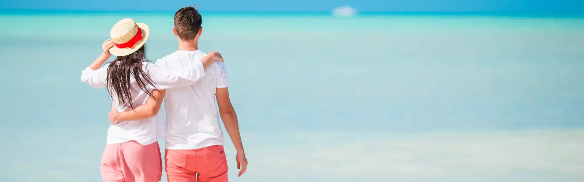 Теперь вы найдете Лучшие Тарифы