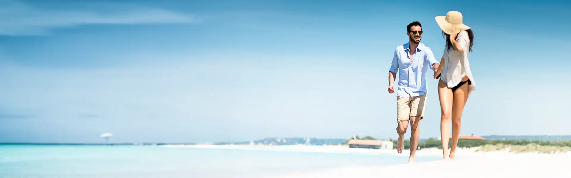 Продажи открыты на борту MSC Magnifica