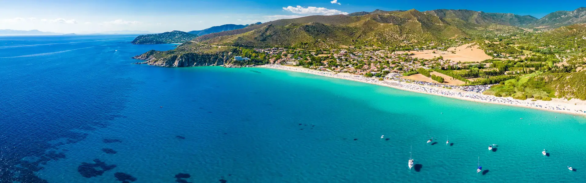 Круизы из Барселоны круглый год