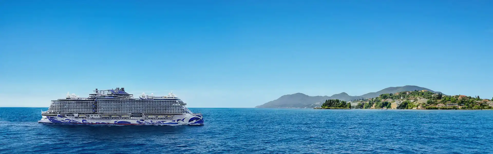 Скидка 50 % на пакет Free at Sea