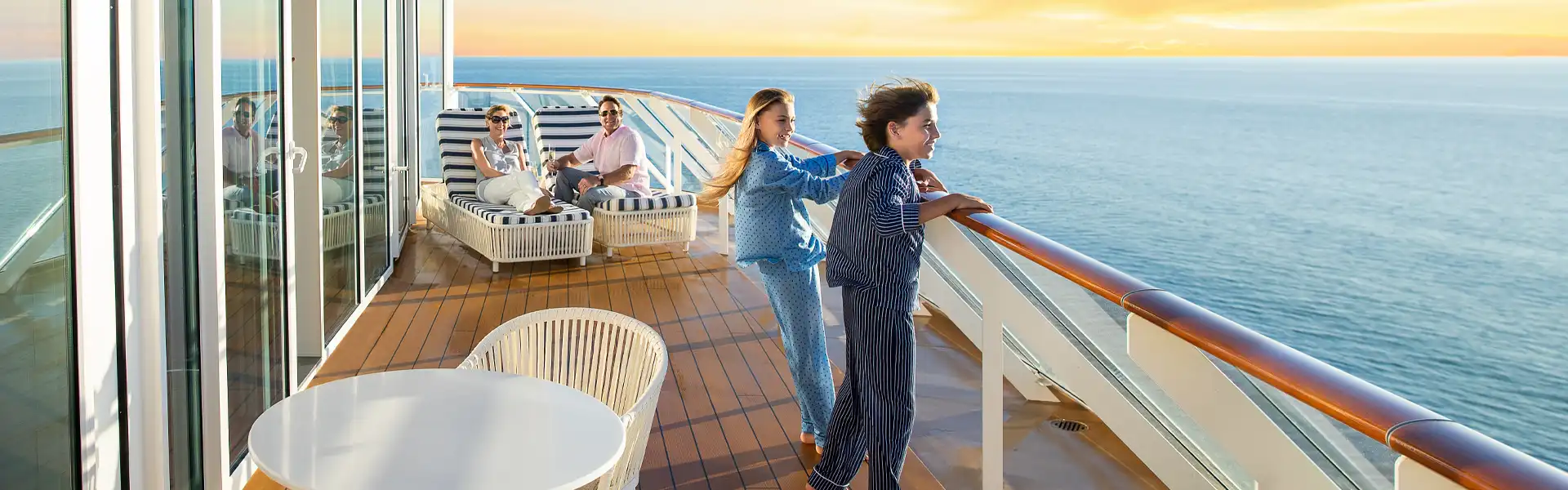 Акция: Бесплатное 3-е/4-е место