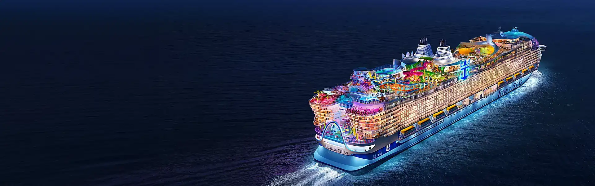 Эксклюзивные мгновенные скидки!