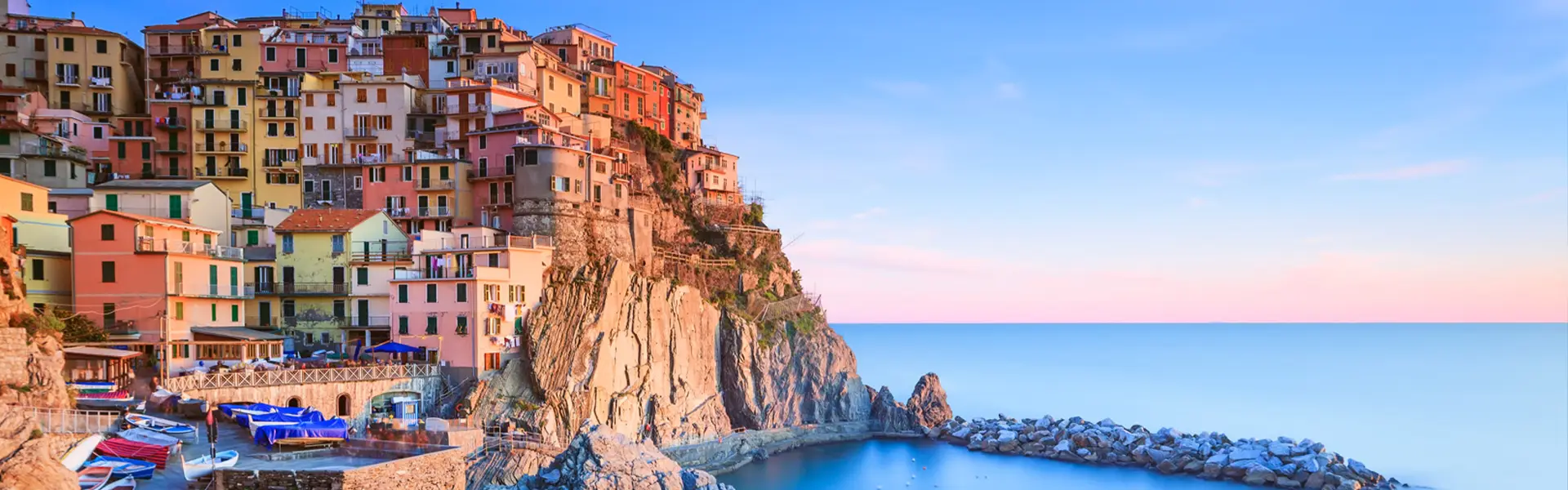 Не упустите эту возможность
