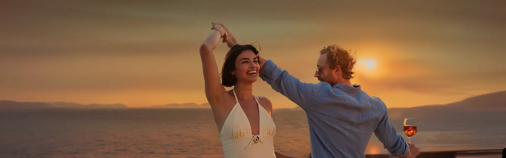 Неповторимая возможность