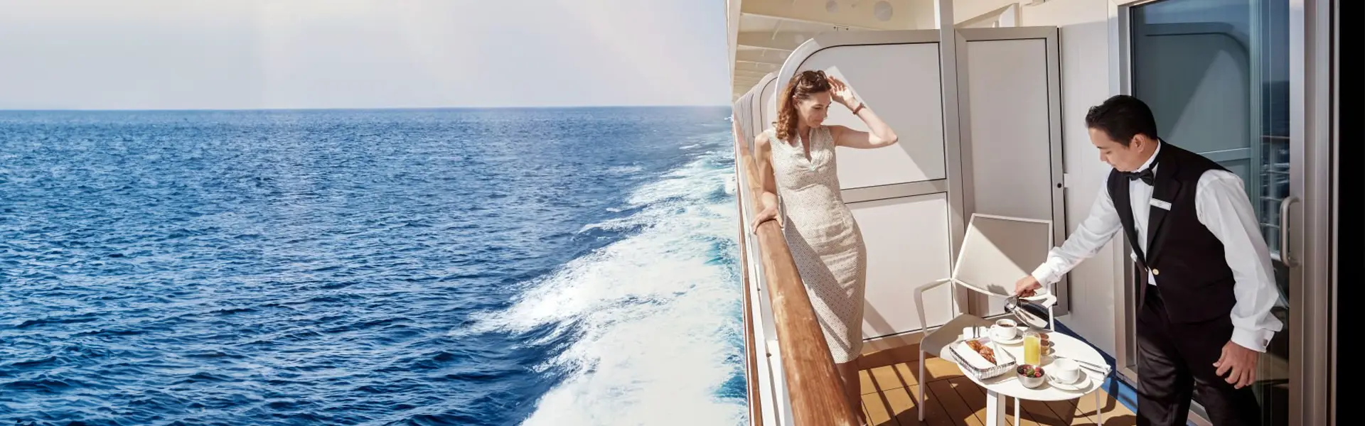 Сэкономьте до 6000 евро за люкс