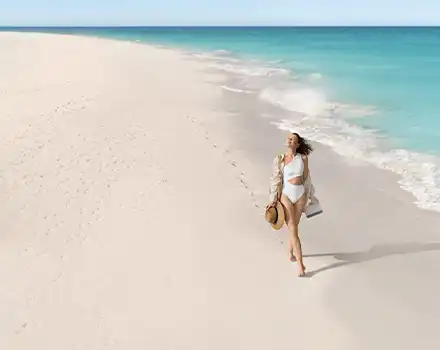 Акция на круиз до 5 ночей