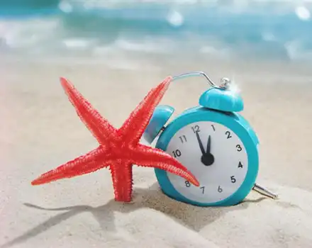 Самые дешевые отправления