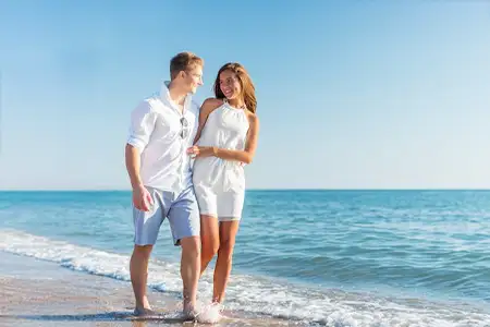 7 ночей в Средиземноморье и Греции