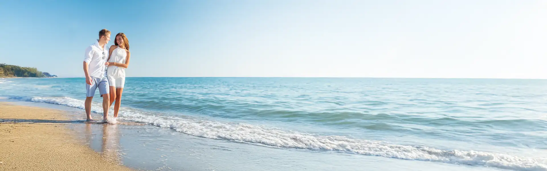 Акция недели