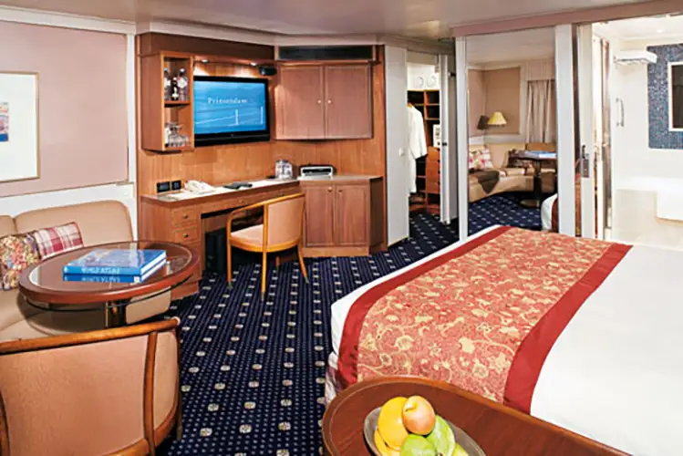 SS Signature Suite