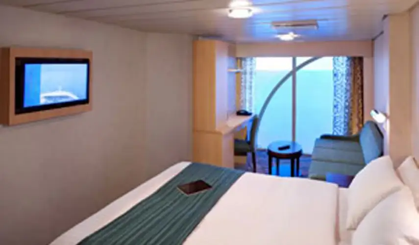 PV