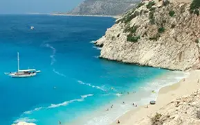 Анталия