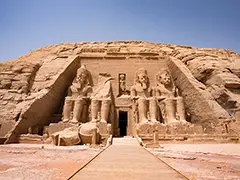 Assouan