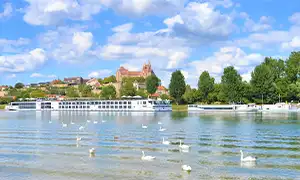 Breisach am Rhein