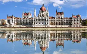 immagine di Будапешт