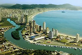 Фотографии Камбориу