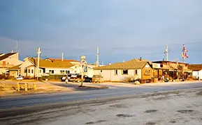 Черчилль