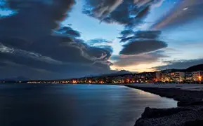 Хайфа