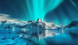 Киркенес