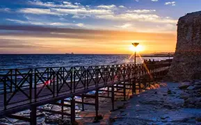 Фотографии Лимассол