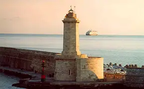 Ливорно