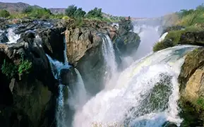 Луанда