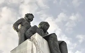 Фотографии Лион