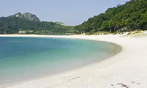 Сантьяго