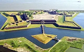 Тилбери