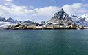 Киркенес
