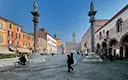 Равенна