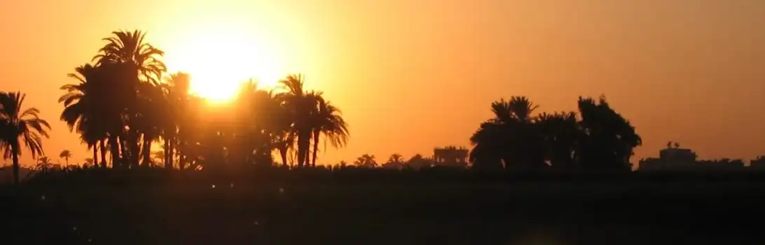 Beni Suef