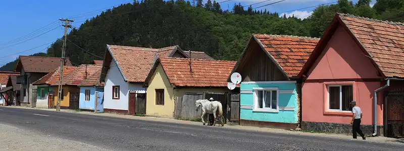 Брашов