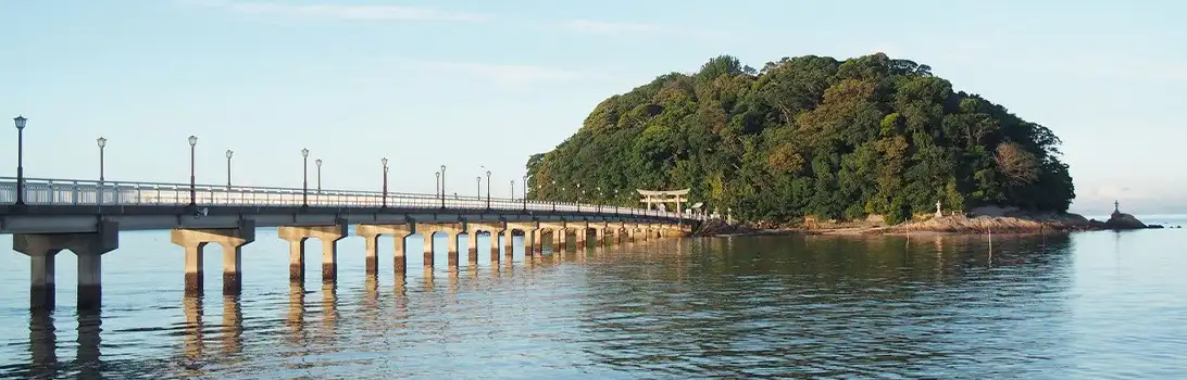 Гамагори