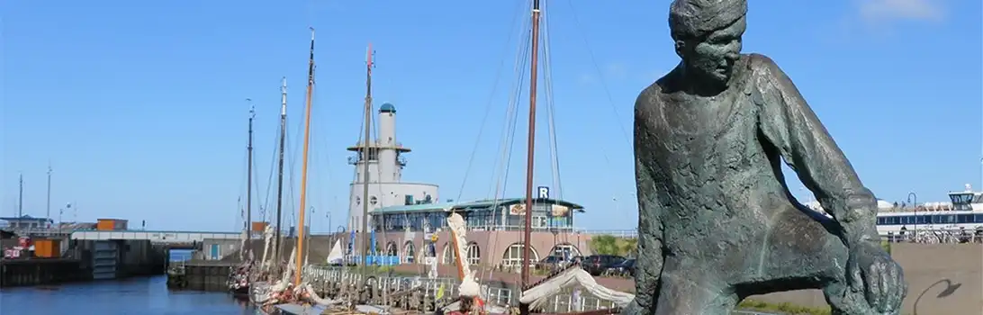 Харлинген