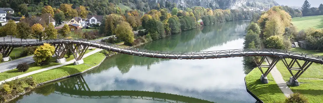 Кельхайм