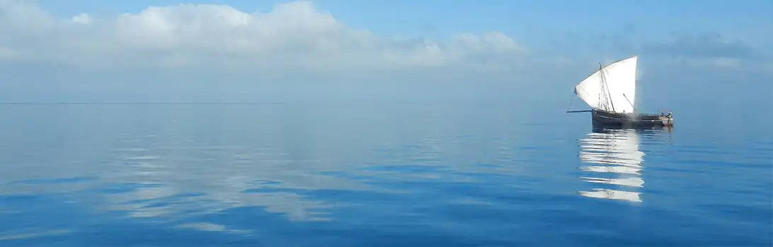 Кильва Кисивани