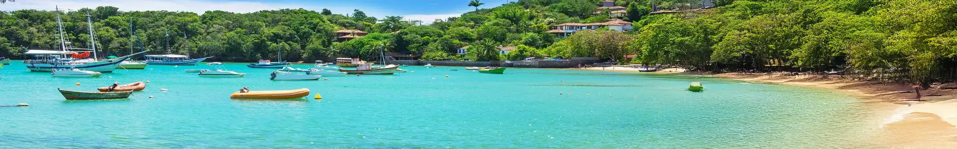 Армацао-ду-Бузиос