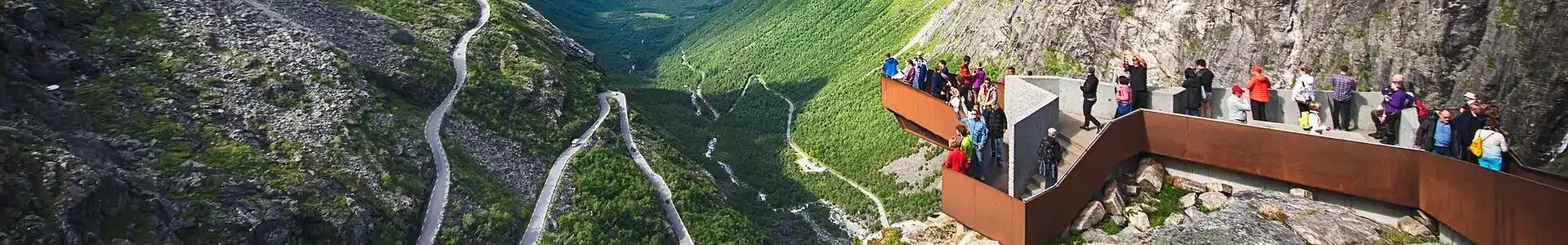 Гейрангер